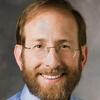 Professor Alan M Garber
