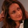 Dr Roya Ghafele