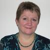 Dr Gill Gaskin