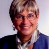 Gisella Langé