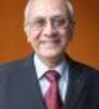 Prof Goolam Mohamedbhai