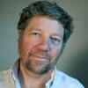 Dr David Graddol