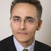 Dr David Halpern