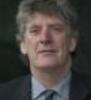 Prof Hans de Wit