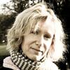 Helen Beetham