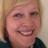 Helen Keats MBE