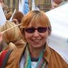 Helen Shallow