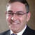 Sir Howard Bernstein
