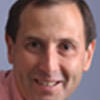 Dr Howard Freeman
