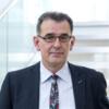 Professor Lucas Introna