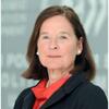 Dr Barbara Ischinger