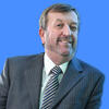 John Widdowson CBE