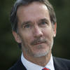 James Kennedy