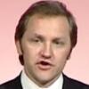 James Purnell MP