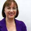 Professor Jean White