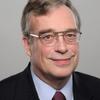 Dr Michael Jewess