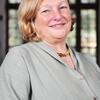 Dr Jo Beall