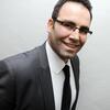 Joe Russo