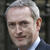 John Hutton MP