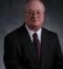 Professor John Hudzik