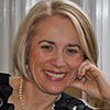Professor Joy Carter