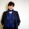 Julia Hobsbawm