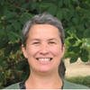 Julie Hall