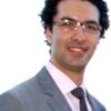 Mohamed Kaoud