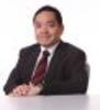 Prof Joshua Ka Ho Mok