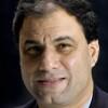 Lord Karan Bilimoria