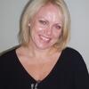 Karen Payne