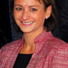 Professor Kay Riley