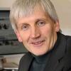 Kevin Mattinson