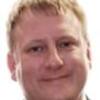 Cllr Clyde Loakes