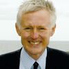 Norman Lamb MP