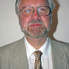 Dr Lawrence Watson