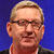 Len McCluskey