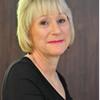 Lesley Davies