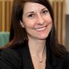 Liz Kendall MP