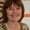 Liz Sayce OBE
