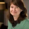 Professor Liz Thomas