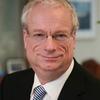Lord Chris Smith