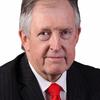 The Rt Hon Lord McNally 