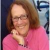 Professor Lorraine Radford