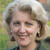 Lynne Sedgmore CBE