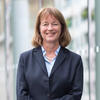 Prof. Alice Gast