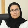 Prof. Sheikha  Abdulla Al-Misnad 