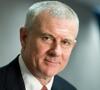 Professor Malcolm Gillies