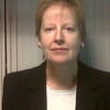 Margaret Carr