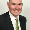 Mark Fisher